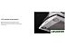Кухонная вытяжка ARTEL ART-1190 RAPIDO TOUCH (сталь) Кухонная вытяжка ARTEL ART-1190 RAPIDO TOUCH (сталь)