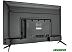 Телевизор TECHNO 43DLED315HD