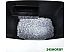 Шредер BRAUBERG 818M 532153 Шредер BRAUBERG 818M 532153