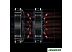 Кулер для процессора Jonsbo HX7280 Кулер для процессора Jonsbo HX7280
