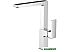 Смеситель Ledeme H73 L4073 Смеситель Ledeme H73 L4073