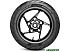 Шины для скутера/мопеда Pirelli Diablo Rosso Scooter 160/60R15 67H Rear Шины для скутера/мопеда Pirelli Diablo Rosso Scooter 160/60R15 67H Rear