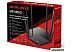 Wi-Fi роутер Mercusys MR1900G Wi-Fi роутер Mercusys MR1900G