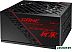 Блок питания ASUS ROG-STRIX-550G Блок питания ASUS ROG-STRIX-550G