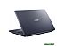 Ноутбук ASUS VivoBook X543MA-DM1370