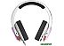Наушники A4Tech Bloody MR720 (белый) Наушники A4Tech Bloody MR720 (белый)