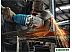 Угловая шлифмашина Bosch GWS 24-180 Professional 06018C2000 Угловая шлифмашина Bosch GWS 24-180 Professional 06018C2000