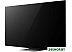 MiniLED телевизор TCL 55C835 MiniLED телевизор TCL 55C835