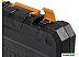 Набор домашнего мастера Bort BTK-168 (168 предметов) Набор домашнего мастера Bort BTK-168 (168 предметов)