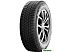 Автомобильные шины Michelin X-Ice Snow SUV 245/50R19 105T Автомобильные шины Michelin X-Ice Snow SUV 245/50R19 105T