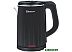 Электрочайник Sakura SA-2155BK