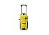 Мойка высокого давления KARCHER K 7 Compact (1.447-002.0)