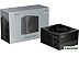 Блок питания Ocypus Gamma P750 Gamma-P750-W1HDBK024X-EU Блок питания Ocypus Gamma P750 Gamma-P750-W1HDBK024X-EU