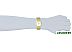 Наручные часы Bering Classic (11927-334) Наручные часы Bering Classic (11927-334)