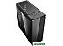 Корпус GameMax Abyss TR M908-TR Корпус GameMax Abyss TR M908-TR