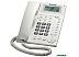 Проводной телефон Panasonic KX-TS2388RUW