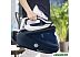 Утюг Tefal Pro Express Ultimate II GV9720E0 Утюг Tefal Pro Express Ultimate II GV9720E0