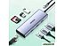 Док-станция Ugreen CM490 90119 Док-станция Ugreen CM490 90119
