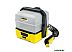 Мойка высокого давления Karcher OC 3 Plus 1.680-030.0