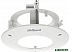 Кронштейн Dahua DH-PFB200C Кронштейн Dahua DH-PFB200C