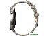 Умные часы Amazfit GTR 3 (серый)