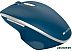 Мышь CANYON MW-21 (сапфир)