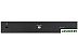 Настраиваемый коммутатор D-Link DGS-1210-10P/F3A Настраиваемый коммутатор D-Link DGS-1210-10P/F3A