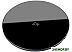 Беспроводное зарядное Baseus WXJK-B01 Black Беспроводное зарядное Baseus WXJK-B01 Black