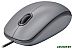 Мышь Logitech M110 Silent (серый)