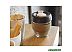Многоразовый стакан KeepCup Brew Cork S Almond 227мл (коричневый)