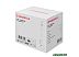 Отпариватель MAUNFELD MF-1138GR PRO Отпариватель MAUNFELD MF-1138GR PRO