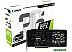 Видеокарта Palit GeForce RTX 3060 Dual OC 12GB GDDR6 NE63060T19K9-190AD Видеокарта Palit GeForce RTX 3060 Dual OC 12GB GDDR6 NE63060T19K9-190AD
