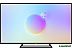 Телевизор Polar P43L21T2SC Телевизор Polar P43L21T2SC