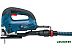 Лобзик Bosch GST 90 BE (0.601.58F.001) Лобзик Bosch GST 90 BE (0.601.58F.001)