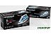 Утюг REDMOND SkyIron C255S (синий/серебристый) (RI-C255S) Утюг REDMOND SkyIron C255S (синий/серебристый) (RI-C255S)
