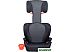 Детское автокресло Farfello YKO-969 Isofix (черный)