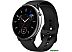 Умные часы Amazfit GTR Mini (черный) Умные часы Amazfit GTR Mini (черный)
