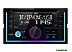 Автомагнитола JVC KW-R930BT