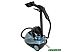 Пароочиститель Pioneer SC280 Пароочиститель Pioneer SC280