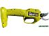 Секатор (сучкорез) RYOBI RY18SCA-0 (без батареи, 5133005024) Секатор (сучкорез) RYOBI RY18SCA-0 (без батареи, 5133005024)