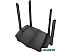 Маршрутизатор Tenda AC8 Маршрутизатор Tenda AC8