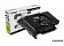 Видеокарта Palit GeForce RTX 3050 StormX 6GB NE63050018JE-1072F