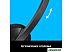 Гарнитура Logitech H340 USB Headset Гарнитура Logitech H340 USB Headset