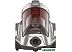 Пылесос Hyundai HYV-C4520 Пылесос Hyundai HYV-C4520
