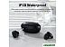 Наушники Baseus Encok W11 Наушники Baseus Encok W11