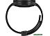 Умные часы Samsung Galaxy Watch 5 Pro 45 мм (черный титан)