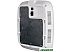 Точка доступа D-Link DAP-2680/RU/A1A Точка доступа D-Link DAP-2680/RU/A1A