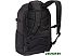 Рюкзак Case Logic Viso CVBP-105