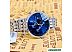 Наручные часы Citizen AN3610-55L Наручные часы Citizen AN3610-55L