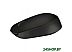 Мышь Logitech B170 (910-004798)